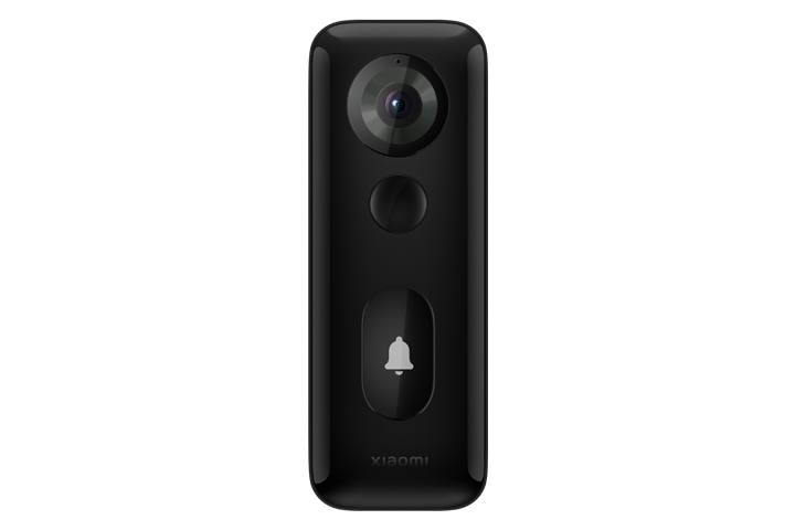 Xiaomi Smart Doorbell 3S