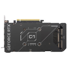 ASUS Dual GeForce RTX 5060 Ti OC Edition 8GB GDDR7 - Graphics Card
