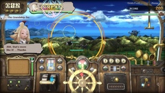 BRAVELY DEFAULT FLYING FAIRY HD Remaster - Switch 2