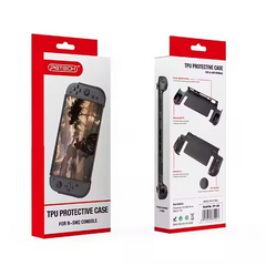 PGTECH TPU PROTECTIVE CASE FOR SWITCH 2