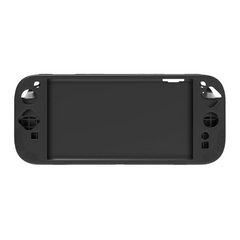 PGTECH SILICON CASE FOR SWITCH 2