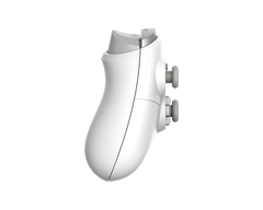 MSI FORCE GC300 Wireless Controller - White