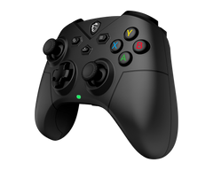 MSI FORCE GC300 Wireless Controller - Black