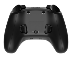 MSI FORCE GC300 Wireless Controller - Black