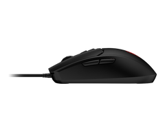 MSI FORGE GM100 Gaming Mouse