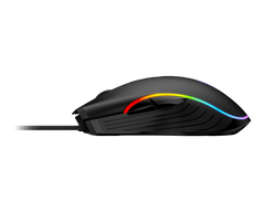 MSI FORGE GM300 Gaming Mouse