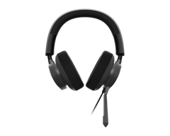 MSI MAESTRO 300 Wired Gaming Headset