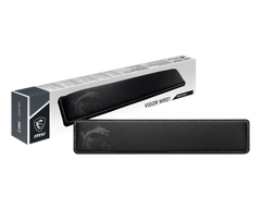 MSI VIGOR WR01 Wrist Pad