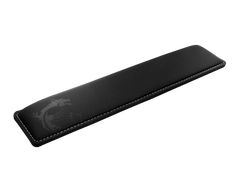 MSI VIGOR WR01 Wrist Pad