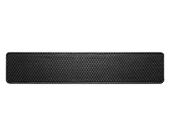 MSI VIGOR WR01 Wrist Pad