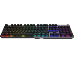 MSI STRIKE 600 Mechanical Gaming Keyboard