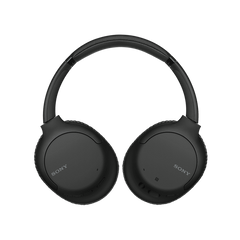 SONY MWH-CH710N/BZE WIRELESS OVER-EAR HEADPHONE Noise Cancelling