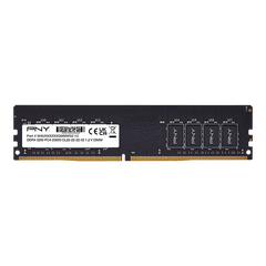 PNY Performance 16GB DDR4 3200mhz CL22