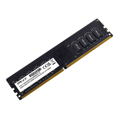 PNY Performance 16GB DDR4 3200mhz CL22