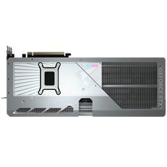 GIGABYTE AORUS ICE GeForce RTX 5080 MASTER 16G GDDR7