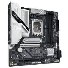 GIGABYTE Z890M GAMING X DDR5 MOTHERBOARD