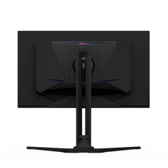 GIGABYTE AORUS FO27Q3 27" QD-OLED QHD 2K 360Hz 0.03ms Tactical Switch Night Visio Gaming Monitorn