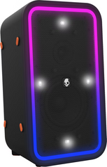 SKULLCANDY Stomp XL Party Speaker - Black