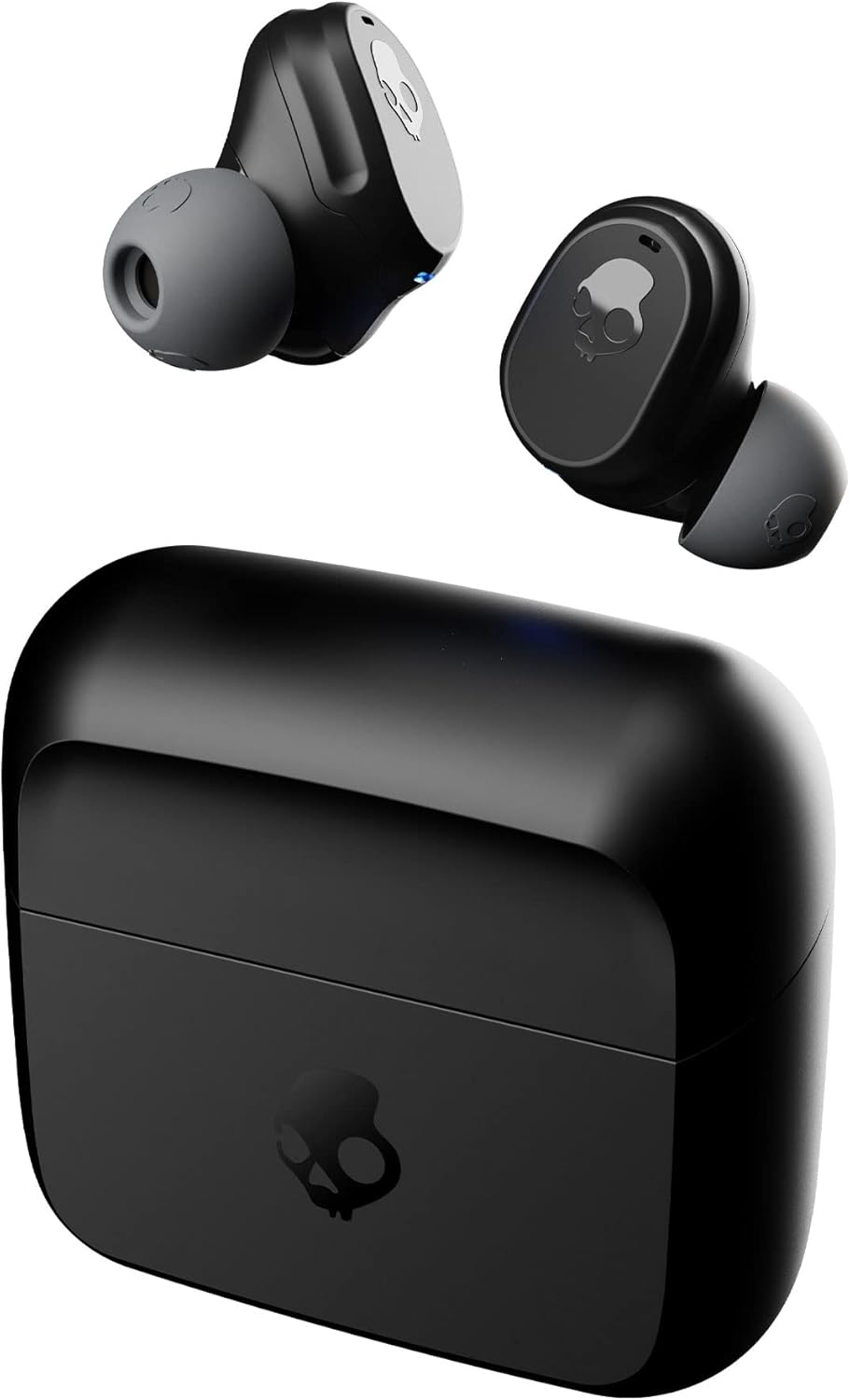 Skullcandy Mod Wireless Earbuds, Bluetooth Headphones