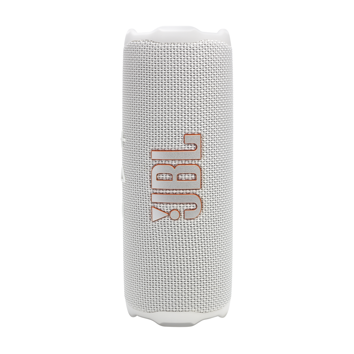 JBL FLIP 7 - Black/White