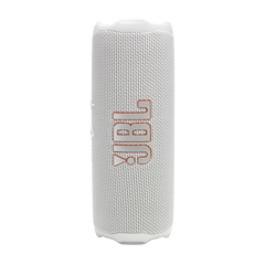 JBL FLIP 7 - Black/White
