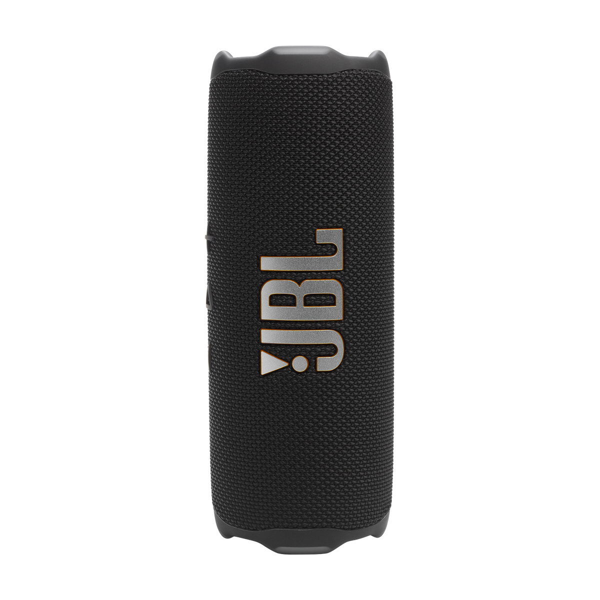 JBL FLIP 7 - Black/White