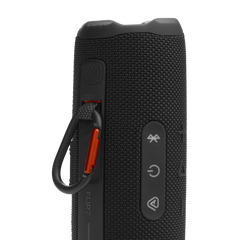 JBL FLIP 7 - Black/White