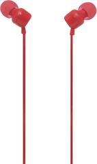 JBL TUNE 110 RED