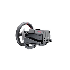 PXN V10 Pro 3.5nm Direct Drive Sim Racing Steering Wheel
