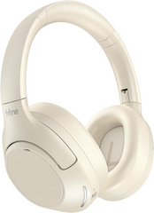 FIFINE X3 MUSIC HEADSET - BLACK/WHITE