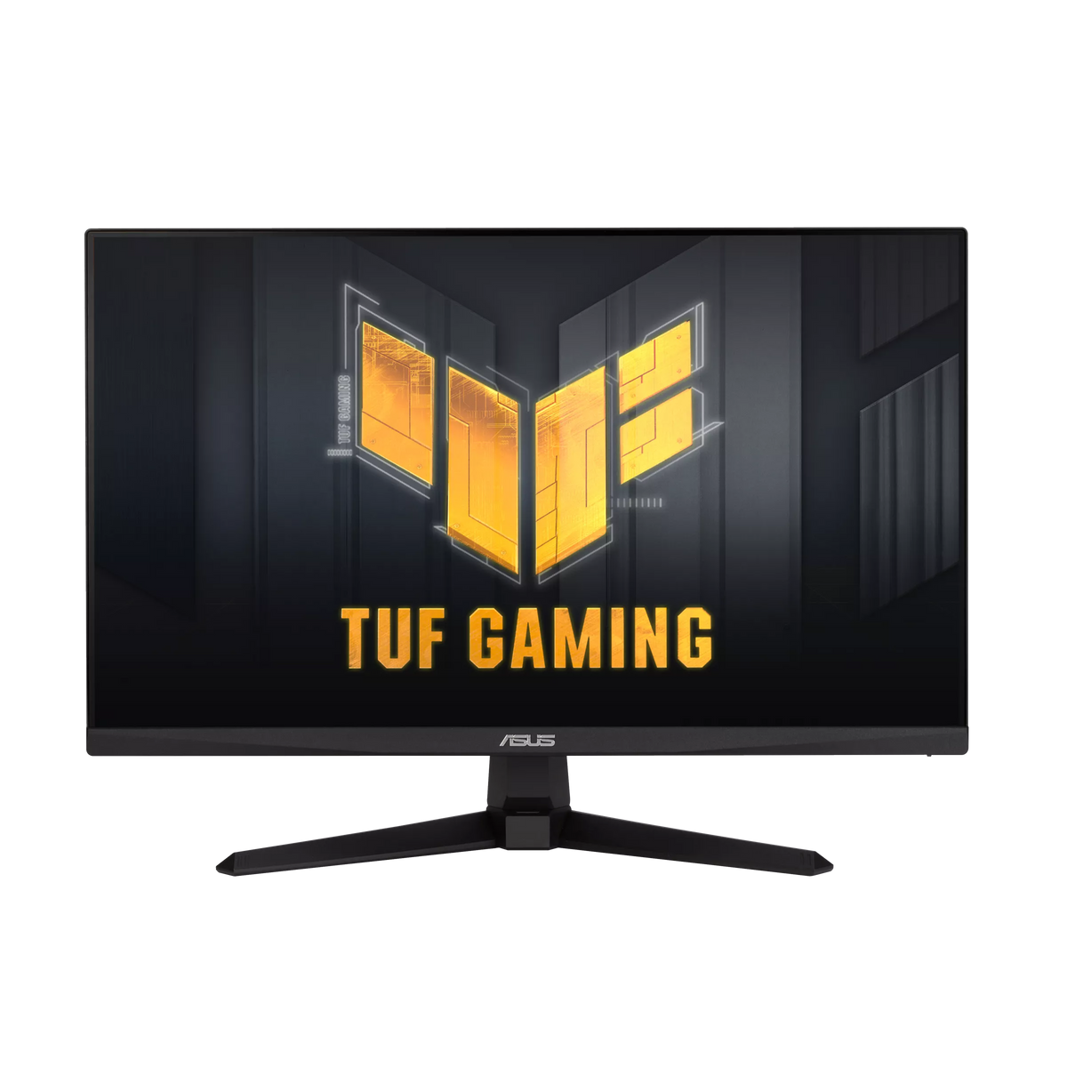 ASUS TUF Gaming VG259Q5A 25" 200Hz, Full HD Fast-IPS panel, 0.3ms , G-SYNC Monitor