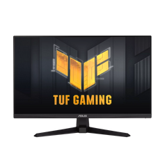 ASUS TUF Gaming VG259Q5A 25" 200Hz, Full HD Fast-IPS panel, 0.3ms , G-SYNC Monitor