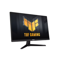 ASUS TUF Gaming VG259Q5A 25" 200Hz, Full HD Fast-IPS panel, 0.3ms , G-SYNC Monitor