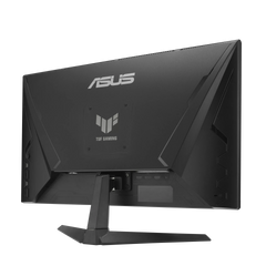 ASUS TUF Gaming VG259Q5A 25" 200Hz, Full HD Fast-IPS panel, 0.3ms , G-SYNC Monitor