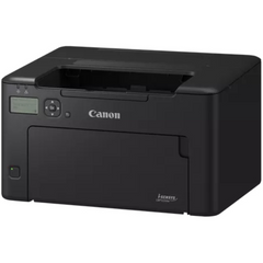 Canon I-Senys Lbp122Dw Printer