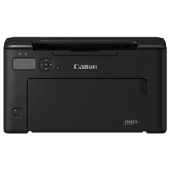 Canon I-Senys Lbp122Dw Printer