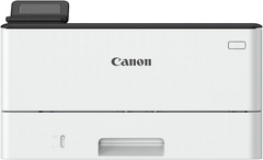 Canon I-Senys Lbp246Dw Laser Printer