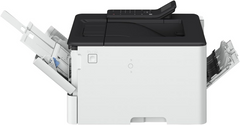 Canon I-Senys Lbp246Dw Laser Printer