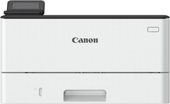 Canon i-SENSYS LBP243dw Wireless Black & White Laser Printer