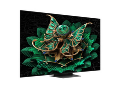 TCL 65C7K MINI LED 144Hz TV (2025)