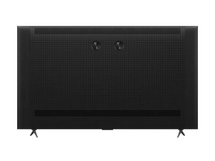 TCL 55C6K 4K UHD (120Hz MEMC / 240Hz DLG) Premium QD-MiniLED TV MODEL ( C6K )