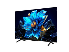 TCL 65P7K QLED 120Hz TV (2025)