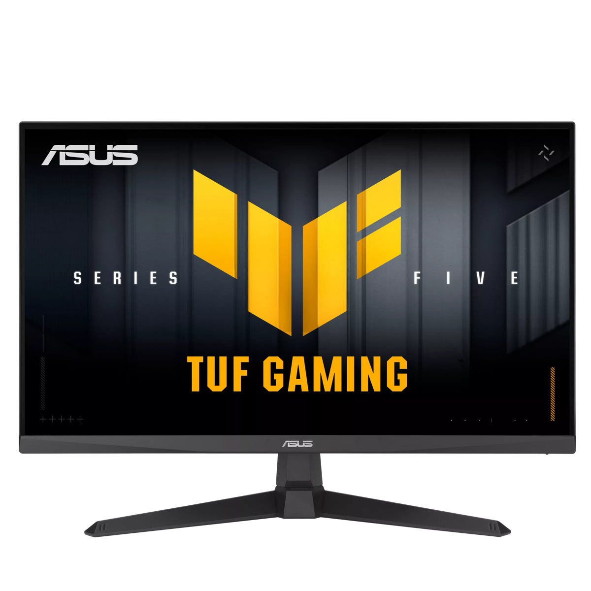 ASUS TUF Gaming VG279QE5A 27", Full HD, Overclock to 146Hz( Above 144Hz), IPS, 1ms Gaming Monitor