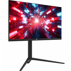 Twisted Minds 24" FHD IPS 280Hz HDMI 2.1 Gaming Monitor - Black