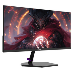 Twisted Minds ECO Series 24" FHD IPS Gaming Monitor – 144Hz, 1ms, HDMI 2.1 & DP 1.4