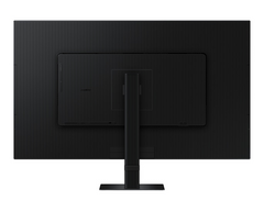 Samsung S7 (D706) 32" 4K VA 60HZ 5MS 10 Bit HDR10 Flat Business Monitor