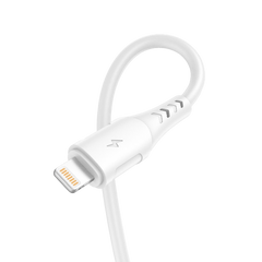 VFAN X12 3A IPHONE CABEL 1M