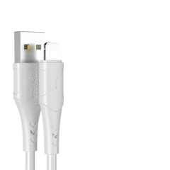 VFAN X12 3A IPHONE CABEL 1M