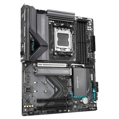 GIGABYTE X870 EAGLE (Wi-Fi 7) AMD AM5 DDR5