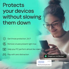 KASPERSKY PREMIUM 3 DEVICES 1Y Online